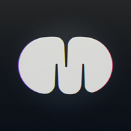 mono icon