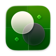 Gentle Reversi icon