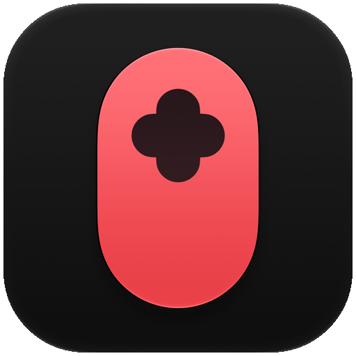 zerotake icon
